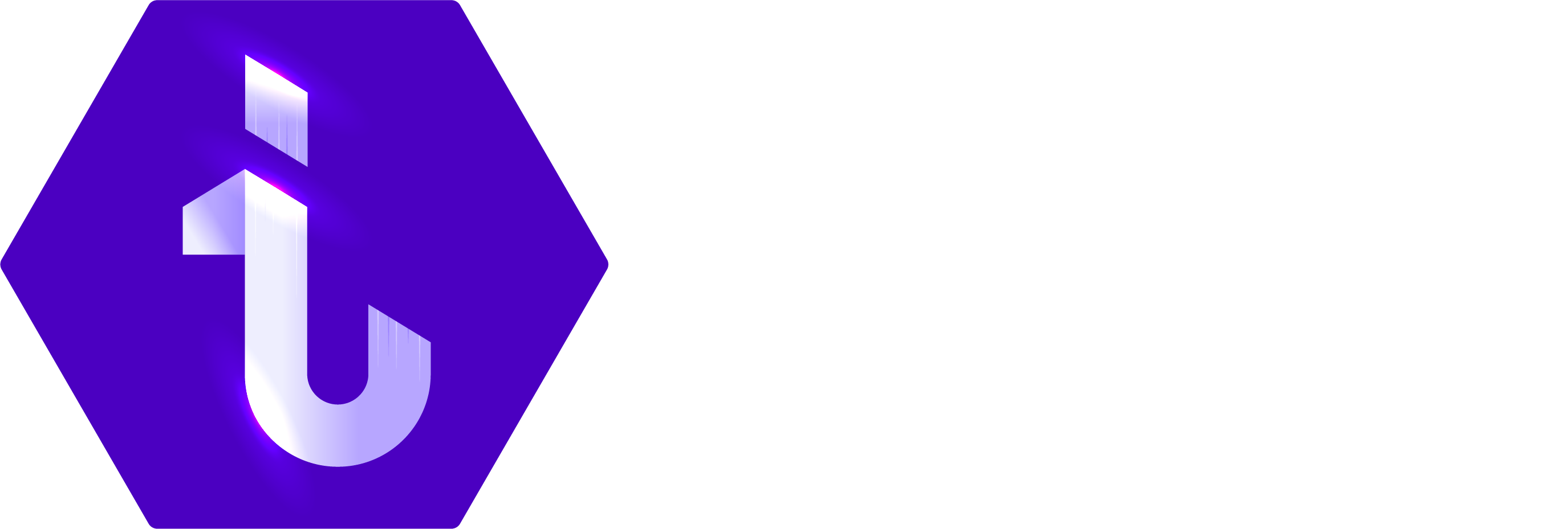 Jyle Trade